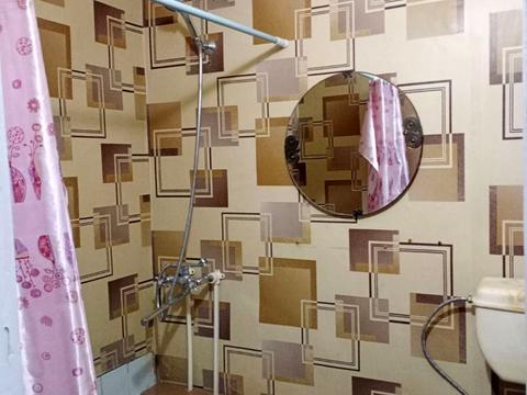 квартира за адресою Баленка вул., 16