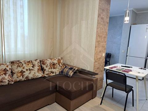 квартира за адресою Авраама Лінкольна вул. (Димитрова), 6-А