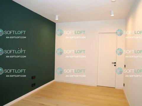 квартира по адресу Героев Харькова просп. (Московский), 272д