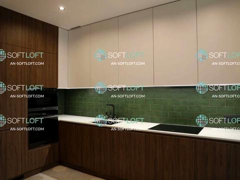 квартира по адресу Героев Харькова просп. (Московский), 272д