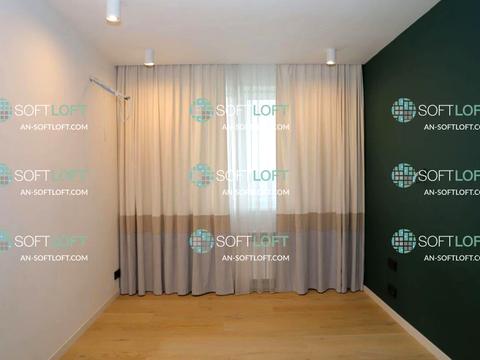 квартира по адресу Героев Харькова просп. (Московский), 272д