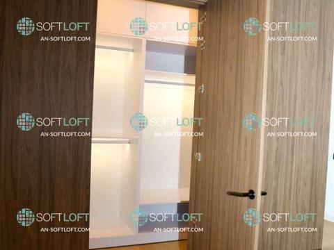 квартира по адресу Героев Харькова просп. (Московский), 272д