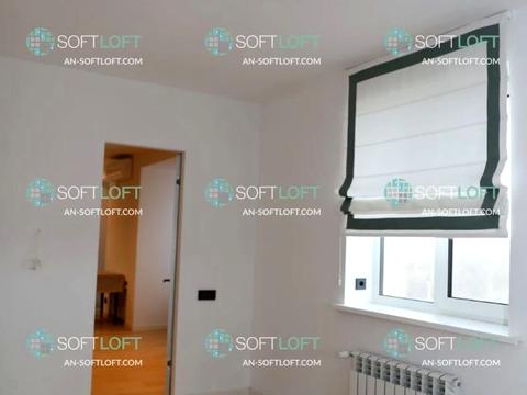 квартира по адресу Героев Харькова просп. (Московский), 272д