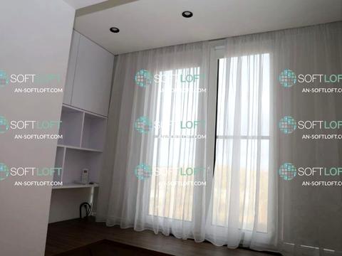 квартира по адресу Героев Харькова просп. (Московский), 272д