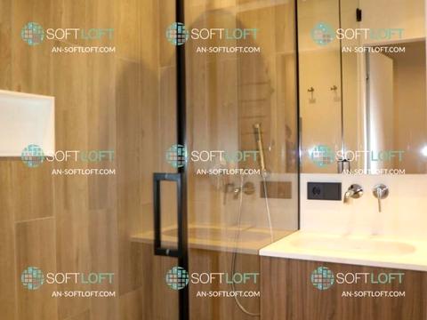 квартира по адресу Героев Харькова просп. (Московский), 272д