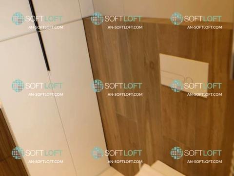 квартира по адресу Героев Харькова просп. (Московский), 272д