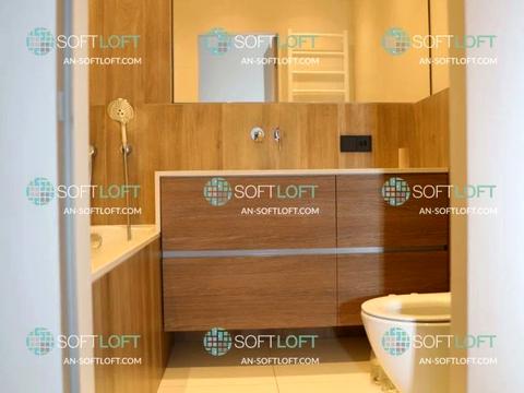 квартира по адресу Героев Харькова просп. (Московский), 272д