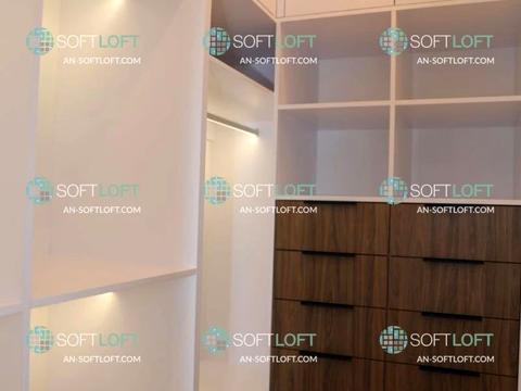 квартира по адресу Героев Харькова просп. (Московский), 272д