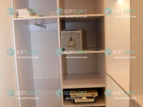 квартира по адресу Героев Харькова просп. (Московский), 272д