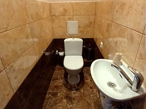 квартира по адресу Юлиана Целевича ул., 34