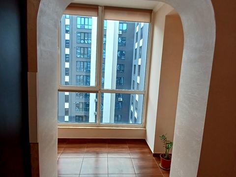 квартира по адресу Юлиана Целевича ул., 34