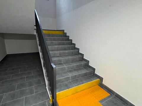 квартира за адресою Богдана Хмельницького вул., (ЖК Вежа (будинок 1))