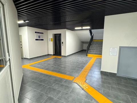 квартира за адресою Богдана Хмельницького вул., (ЖК Вежа (будинок 1))