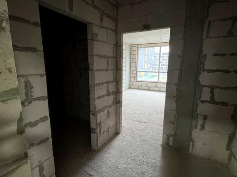 квартира за адресою Богдана Хмельницького вул., (ЖК Вежа (будинок 1))