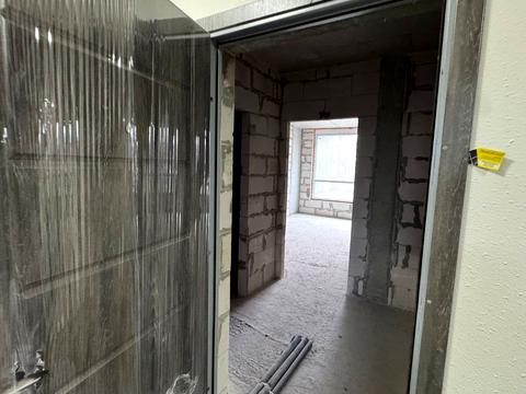 квартира за адресою Богдана Хмельницького вул., (ЖК Вежа (будинок 1))