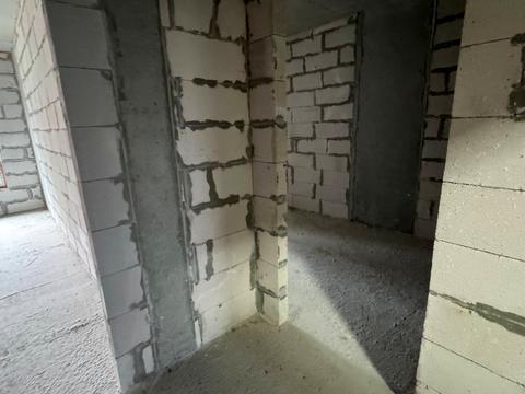 квартира за адресою Богдана Хмельницького вул., (ЖК Вежа (будинок 1))