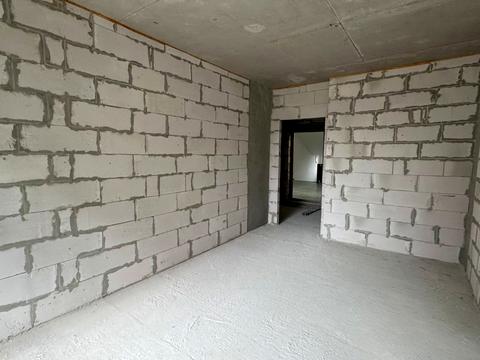 квартира за адресою Богдана Хмельницького вул., (ЖК Вежа (будинок 1))