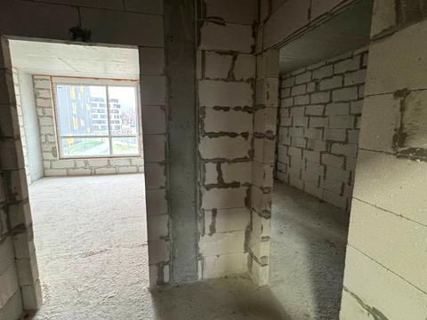 квартира за адресою Богдана Хмельницького вул., (ЖК Вежа (будинок 1))