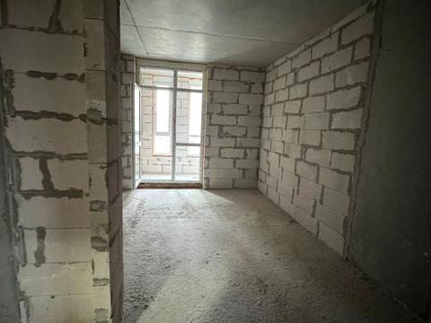 квартира за адресою Богдана Хмельницького вул., (ЖК Вежа (будинок 1))