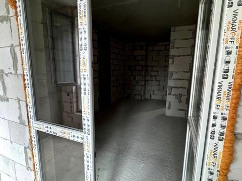 квартира за адресою Богдана Хмельницького вул., (ЖК Вежа (будинок 1))