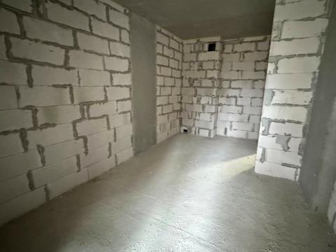 квартира за адресою Богдана Хмельницького вул., (ЖК Вежа (будинок 1))