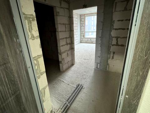 квартира за адресою Богдана Хмельницького вул., (ЖК Вежа (будинок 1))