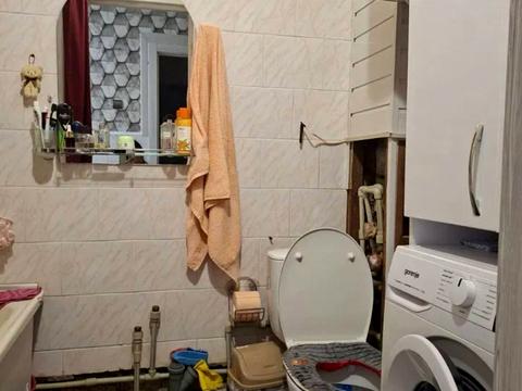 квартира по адресу Салтовское шоссе, 155/93