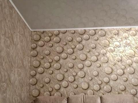 квартира по адресу Салтовское шоссе, 155/93