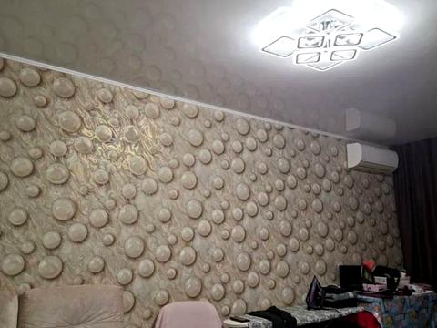 квартира за адресою Салтівське шосе, 155/93