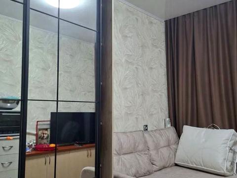 квартира по адресу Салтовское шоссе, 155/93