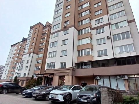 квартира за адресою Юліана Целевича вул., 3а