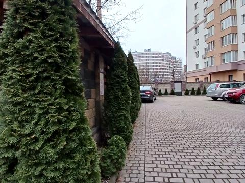 квартира за адресою Юліана Целевича вул., 3а