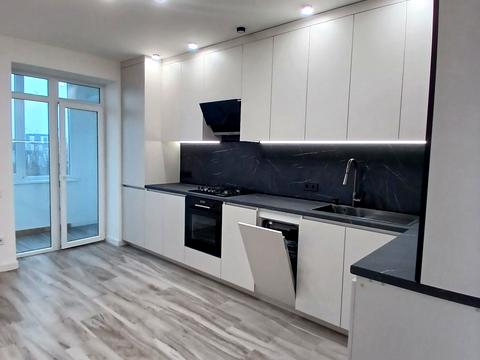 квартира за адресою Юліана Целевича вул., 3а