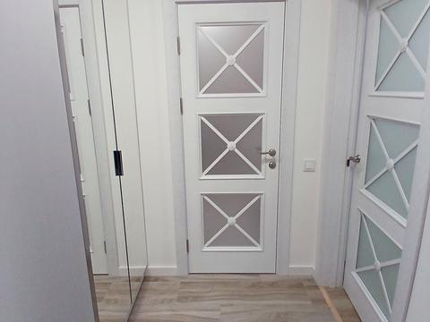 квартира за адресою Юліана Целевича вул., 3а