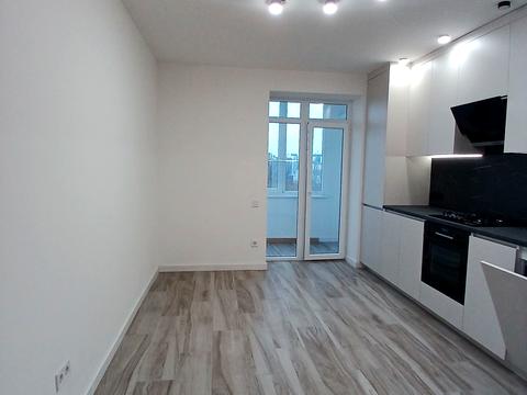 квартира за адресою Юліана Целевича вул., 3а