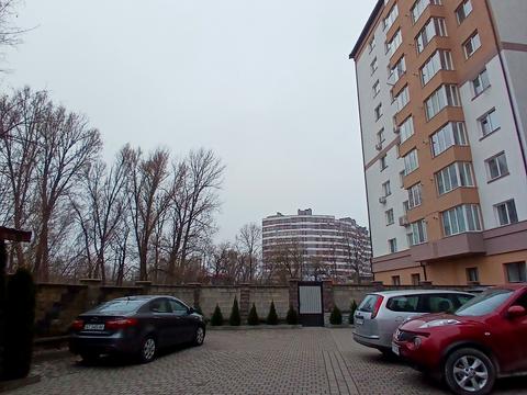 квартира за адресою Юліана Целевича вул., 3а