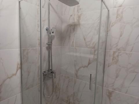 квартира за адресою Юліана Целевича вул., 3а