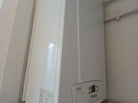 квартира за адресою Юліана Целевича вул., 3а