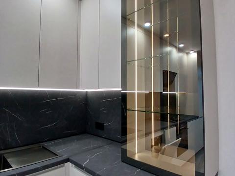 квартира за адресою Юліана Целевича вул., 3а