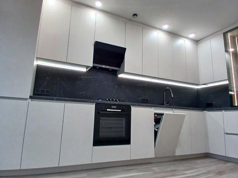 квартира за адресою Юліана Целевича вул., 3а