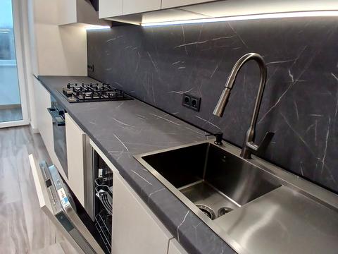 квартира за адресою Юліана Целевича вул., 3а