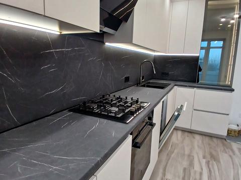 квартира за адресою Юліана Целевича вул., 3а