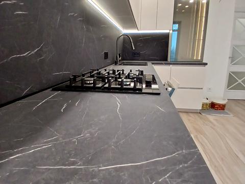 квартира за адресою Юліана Целевича вул., 3а