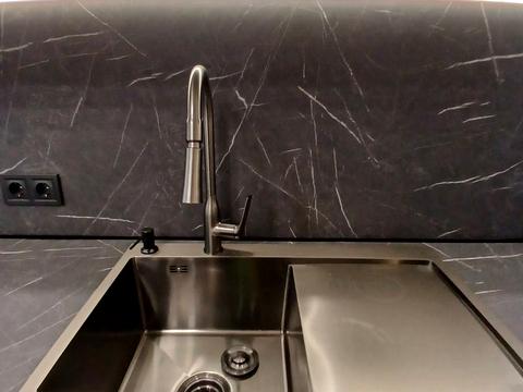 квартира за адресою Юліана Целевича вул., 3а