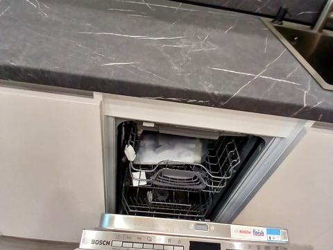 квартира за адресою Юліана Целевича вул., 3а