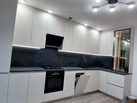 квартира за адресою Юліана Целевича вул., 3а