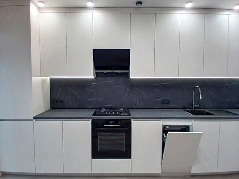 квартира за адресою Юліана Целевича вул., 3а