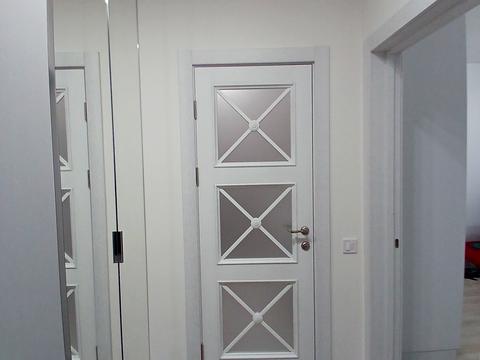 квартира за адресою Юліана Целевича вул., 3а