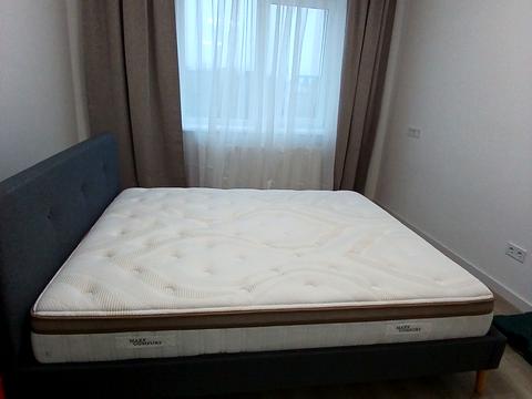 квартира за адресою Юліана Целевича вул., 3а