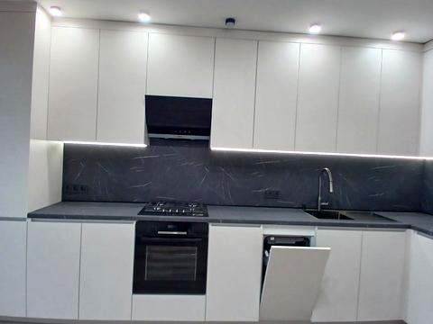 квартира за адресою Юліана Целевича вул., 3а